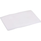Scanpart 1530024760 l002 wasemkapfilter compact 47x115 - afbeelding 2