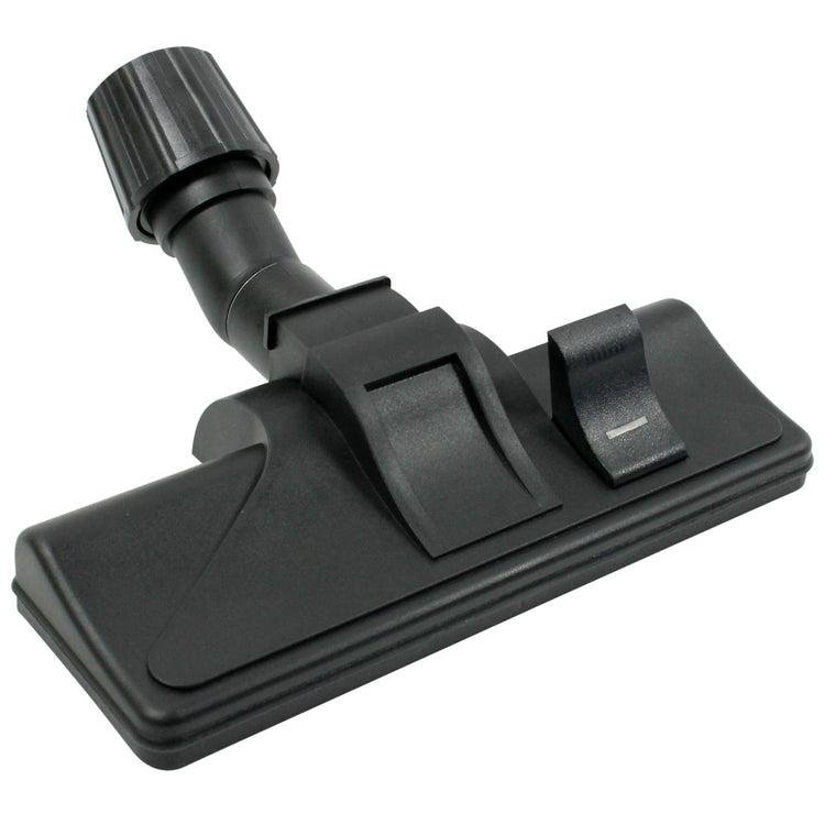 Universeel combimond en wiel schroef 30 38mm