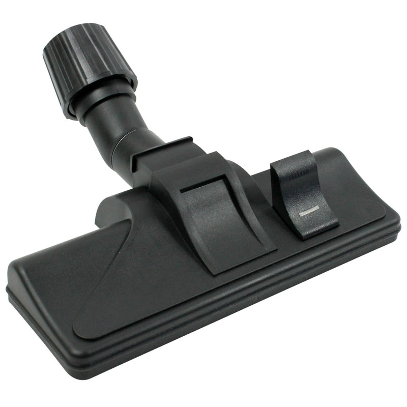 Universeel combimond en wiel schroef 30 38mm