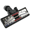 Universeel combimond en wiel schroef 30 38mm