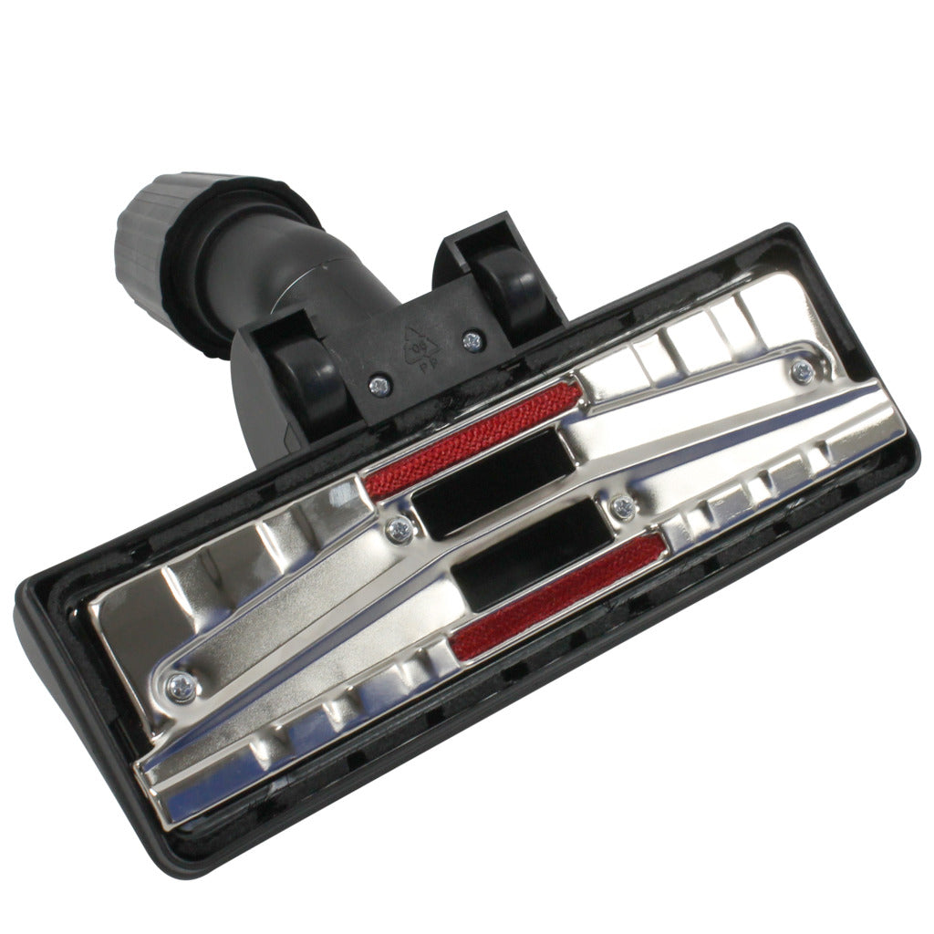 Universeel combimond en wiel schroef 30 38mm
