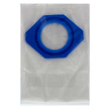 Scanpart stofzak nilfisk gs80-90 micro en - afbeelding 2