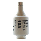 Scanpart zekeringen 10a a5 stuks - afbeelding 2