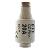 Scanpart zekeringen 20a a5 stuks