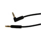 Scanpart aansluitkabel 3.5 s(m)-(m) hks 1.0m