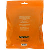 Scanpart hdmi kabel 3 m oranje zwart