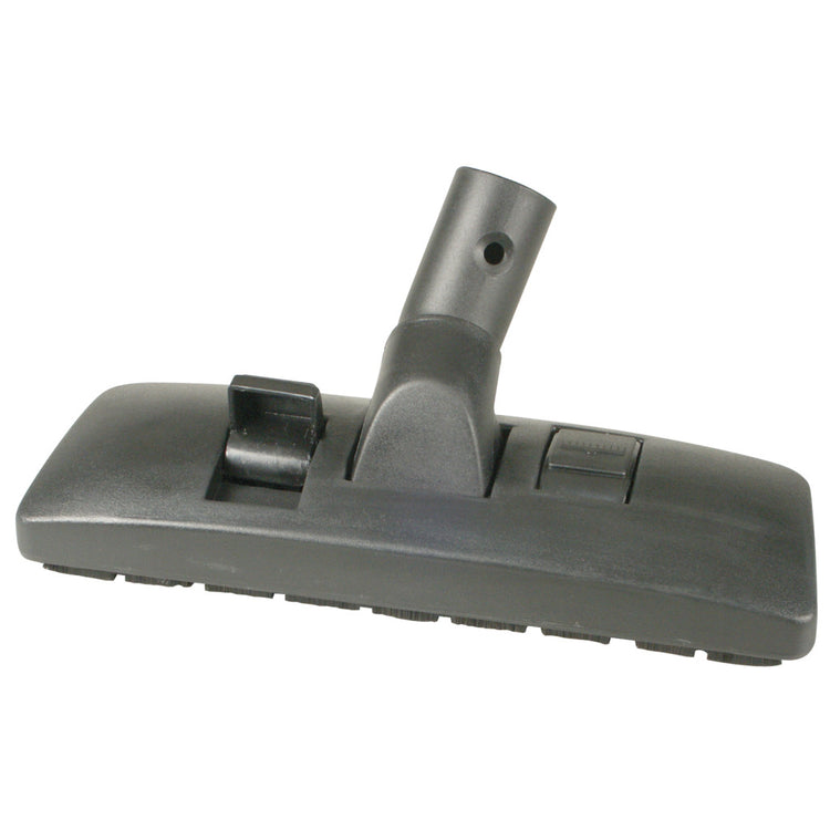 Universeel 2690308048 crp184 philips combimond metal