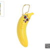 Pratende banaan met opname functie 10cm