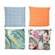 Diversen kussen madison outdoor 38x38 cm
