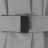 Madison parasol timor luxe 400 cm pac8p015 taupe - afbeelding 3