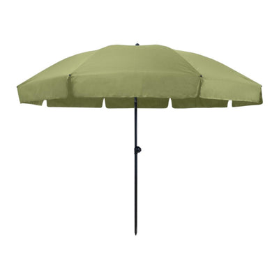 Madison parasol cyprus 200 8 sage grade 4