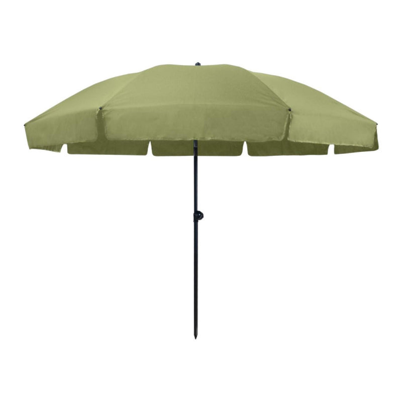 Madison parasol cyprus 200 8 sage grade 4