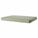 Madison palletkussenset panama saliegroen - afbeelding 3