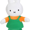Nijntje knuffel kleine pluis 21cm
