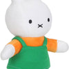 Nijntje knuffel kleine pluis 21cm