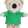Nijntje knuffeltje ko 18cm