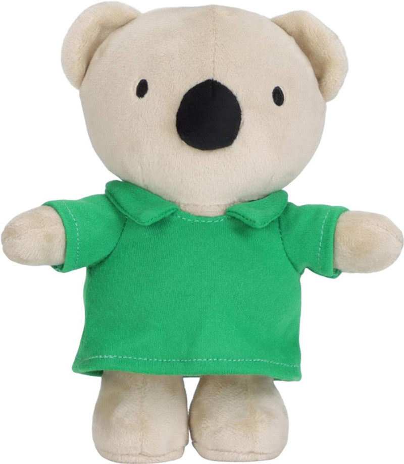 Nijntje knuffeltje ko 18cm