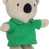 Nijntje knuffeltje ko 18cm