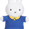 Nijntje knuffel 23 cm