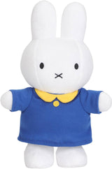 Nijntje knuffel 23 cm - afbeelding 1