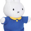 Nijntje knuffel 23 cm