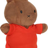 Nijntje knuffel nina 23cm