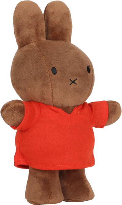 Nijntje knuffel nina 23cm