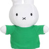Nijntje knuffel daan 23cm