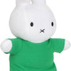 Nijntje knuffel daan 23cm