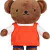Nijntje knuffel boris 23cm