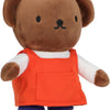 Nijntje knuffel boris 23cm