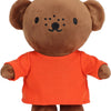 Nijntje knuffel barbara 23cm