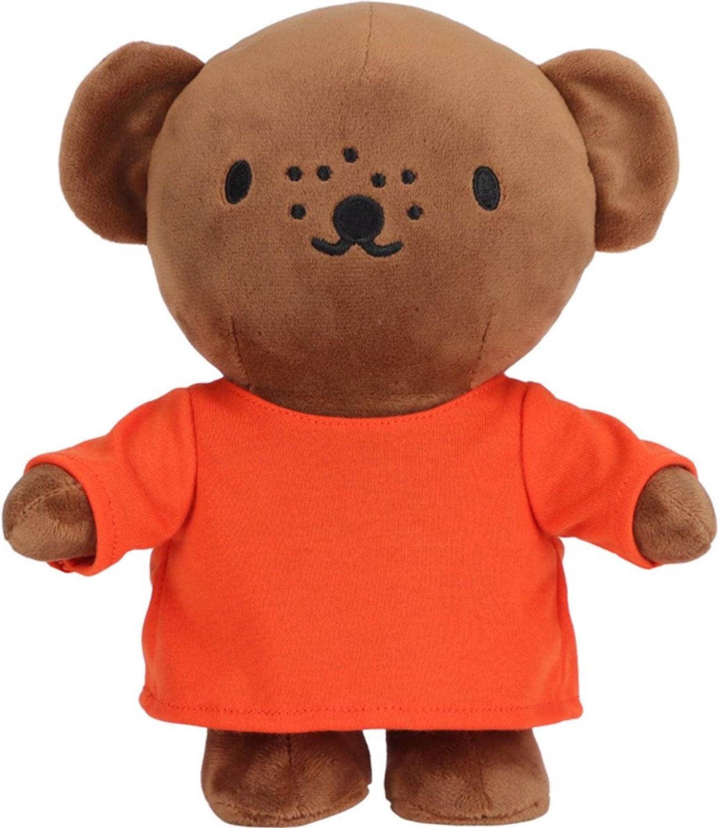Nijntje knuffel barbara 23cm