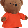 Nijntje knuffel barbara 23cm