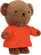 Nijntje knuffel barbara 23cm - afbeelding 2