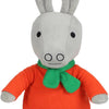 Nijntje knuffel ida 31cm