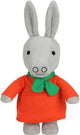 Nijntje knuffel ida 31 cm