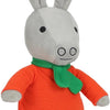 Nijntje knuffel ida 31cm