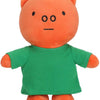 Nijntje knuffel betje 21cm
