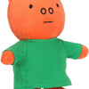 Nijntje knuffel betje 21cm