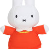 Nijntje knuffel mama 28cm