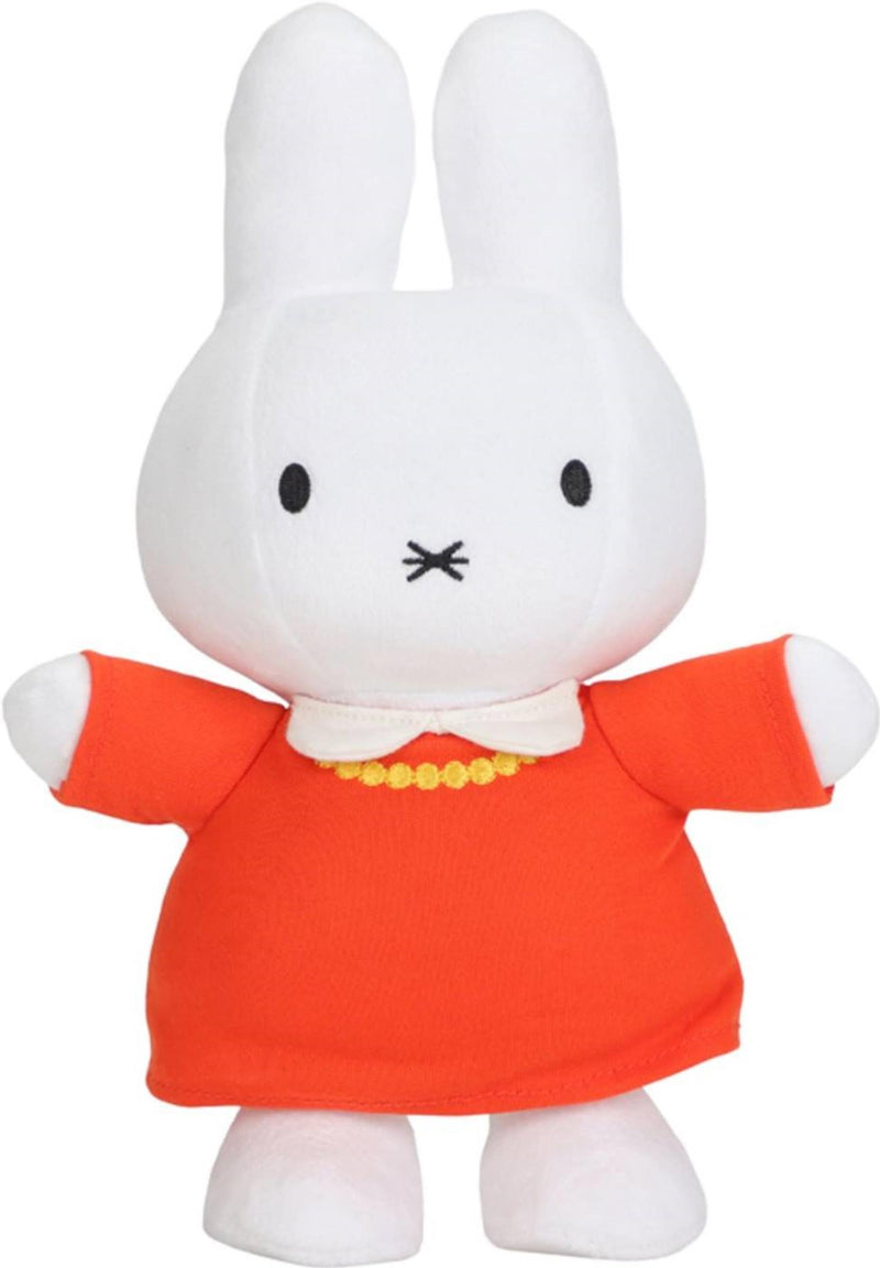 Nijntje knuffel mama 28cm