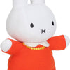 Nijntje knuffel mama 28cm