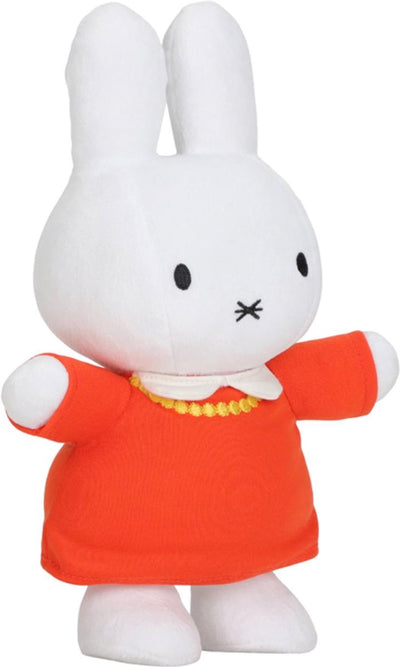 Nijntje knuffel mama 28cm