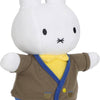 Nijntje knuffel papa 28cm
