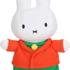Nijntje knuffel oma 28cm