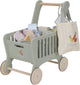 Little dutch kinderwinkelwagen - 14-delig