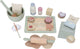Little dutch bakset fsc hout