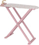 Little dutch houten strijkplank fsc