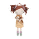 Little dutch knuffelpop sophia 35 cm